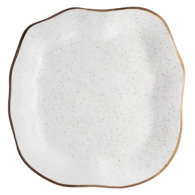 Travessa 28 Cm Ryo Maresia