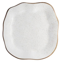 Travessa 28 Cm Ryo Maresia