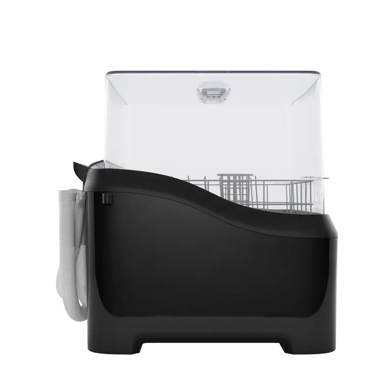 [BLACK FRIDAY] Lava Louças Portátil LLPP Semi Automática