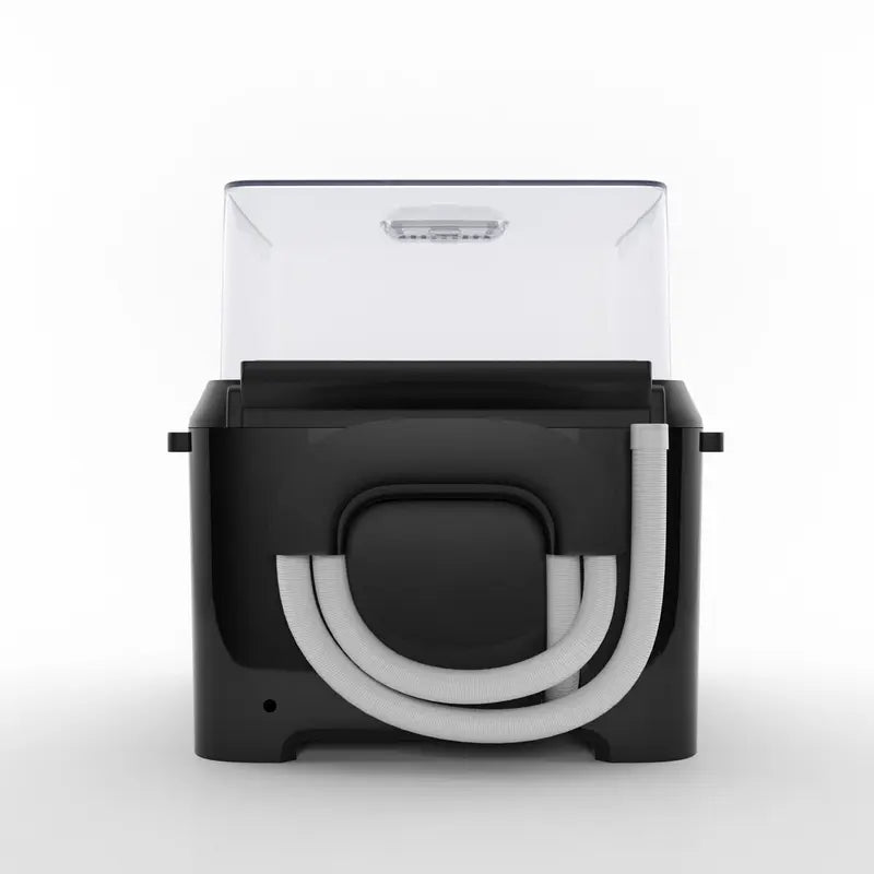 [BLACK FRIDAY] Lava Louças Portátil LLPP Semi Automática