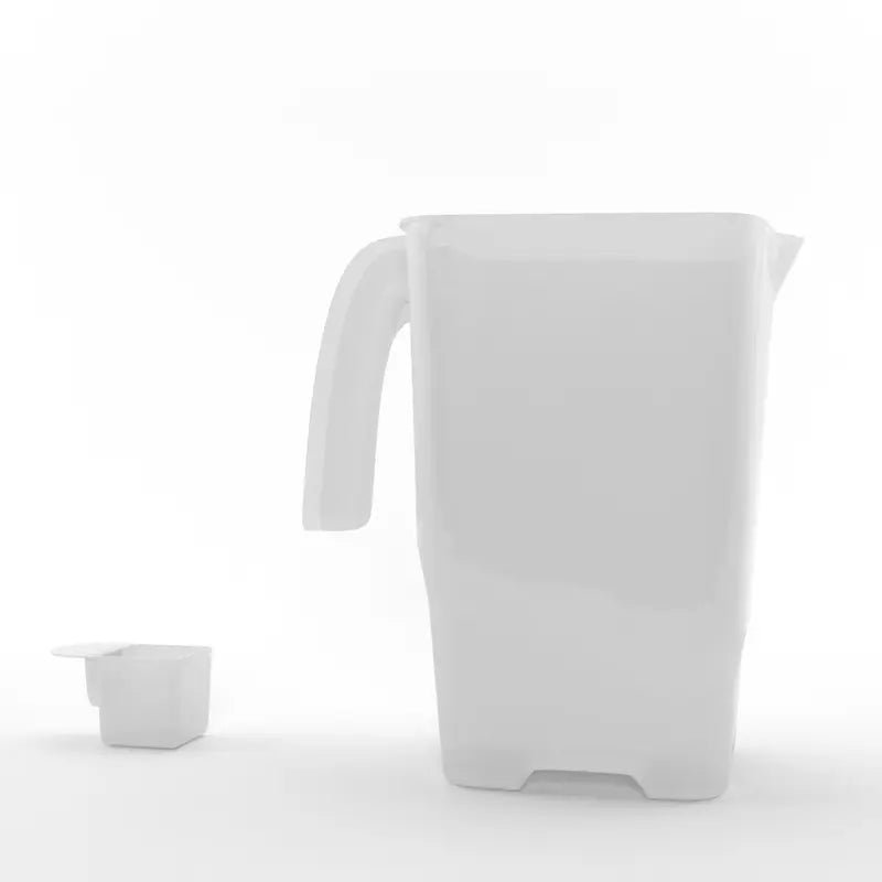 [BLACK FRIDAY] Lava Louças Portátil LLPP Semi Automática