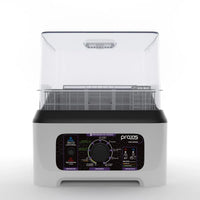 [BLACK FRIDAY] Lava Louças Portátil LLPP Semi Automática